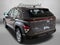 2027 Hyundai KONA SE AWD