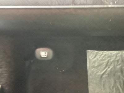 2026 Hyundai KONA SE AWD