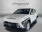 2026 Hyundai KONA SE AWD
