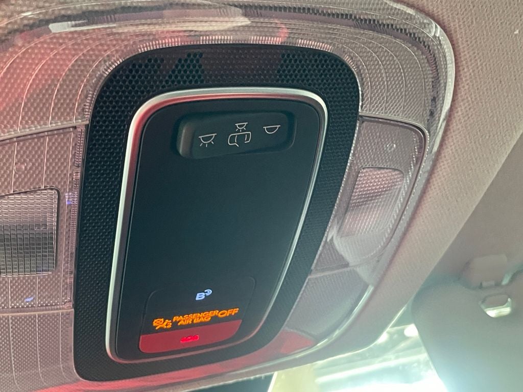 2026 Hyundai KONA SE AWD