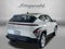 2026 Hyundai KONA SE AWD