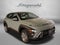 2026 Hyundai KONA SE AWD
