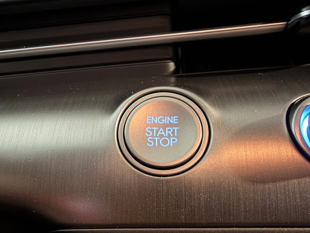 2026 Hyundai KONA SE AWD