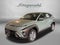 2026 Hyundai KONA SE AWD