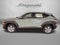 2026 Hyundai KONA SE AWD