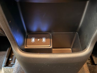2026 Hyundai KONA SE AWD