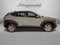 2026 Hyundai KONA SE AWD