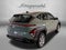 2026 Hyundai KONA SE AWD