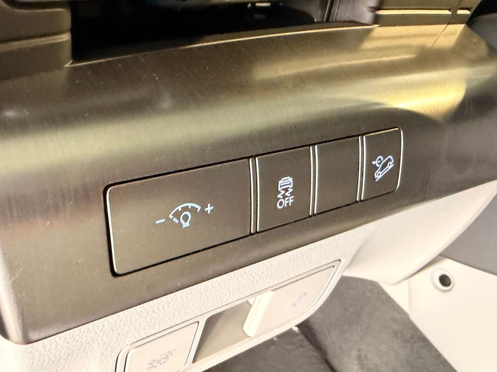2027 Hyundai KONA Limited AWD