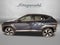 2027 Hyundai KONA Limited AWD