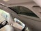 2027 Hyundai KONA Limited AWD