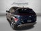 2027 Hyundai KONA Limited AWD