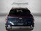 2027 Hyundai KONA Limited AWD