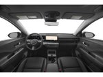 2027 Hyundai KONA Limited AWD