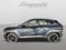 2027 Hyundai KONA SEL Sport FWD