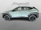 2027 Hyundai KONA SEL Sport AWD