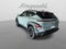 2027 Hyundai KONA SEL Sport AWD