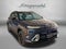 2027 Hyundai KONA SEL Sport AWD