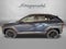 2027 Hyundai KONA SEL Sport AWD
