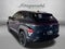 2027 Hyundai KONA SEL Sport AWD
