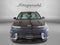 2027 Hyundai KONA SEL Sport AWD