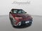 2027 Hyundai KONA SEL Sport AWD