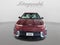 2027 Hyundai KONA SEL Sport AWD