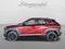 2027 Hyundai KONA SEL Sport AWD