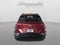 2027 Hyundai KONA SEL Sport AWD
