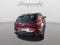 2027 Hyundai KONA SEL Sport AWD
