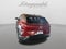 2027 Hyundai KONA SEL Sport AWD