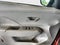 2027 Hyundai KONA SEL Sport AWD