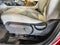 2027 Hyundai KONA SEL Sport AWD