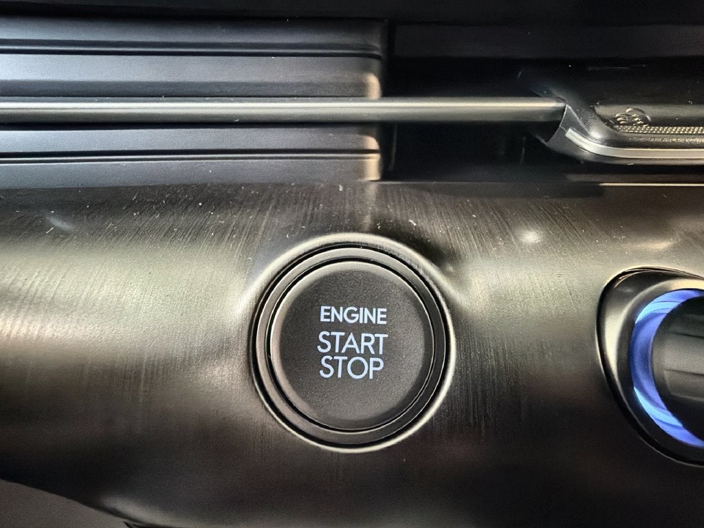 2027 Hyundai KONA SEL Sport AWD