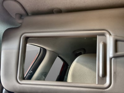 2027 Hyundai KONA SEL Sport AWD