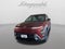 2027 Hyundai KONA SEL Sport AWD