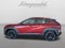 2027 Hyundai KONA SEL Sport AWD