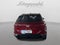 2027 Hyundai KONA SEL Sport AWD