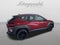 2027 Hyundai KONA SEL Sport AWD