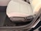 2027 Hyundai KONA SEL Sport AWD