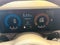 2027 Hyundai KONA SEL Sport AWD