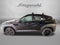 2027 Hyundai KONA SEL Sport AWD