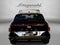 2027 Hyundai KONA SEL Sport AWD