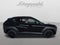 2027 Hyundai KONA SEL Sport AWD