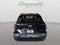 2027 Hyundai KONA SEL Sport AWD