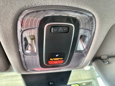 2027 Hyundai KONA SEL Sport AWD