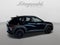 2027 Hyundai KONA SEL Sport AWD