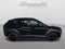 2027 Hyundai KONA SEL Sport AWD