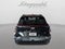 2027 Hyundai KONA SEL Sport AWD