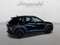 2027 Hyundai KONA SEL Sport AWD